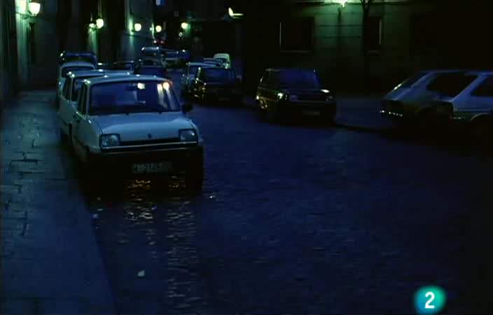 Renault 5