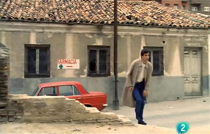 Seat 124