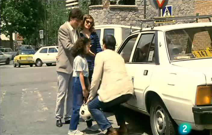 Seat 127