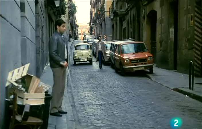 Seat 127