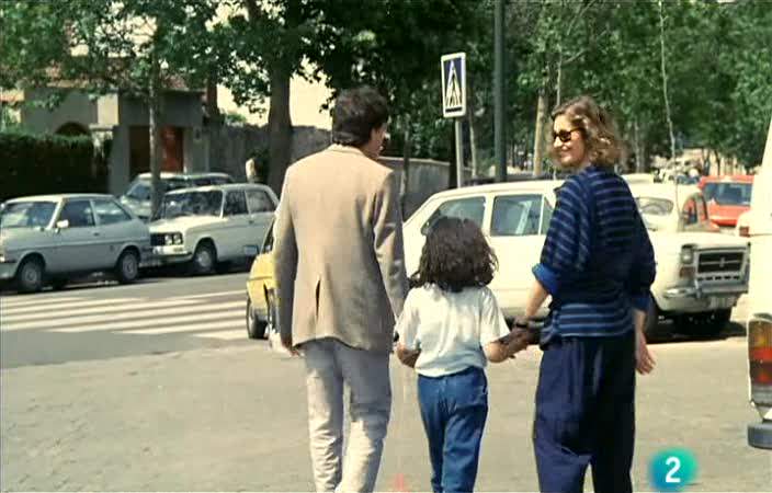 Seat 1430