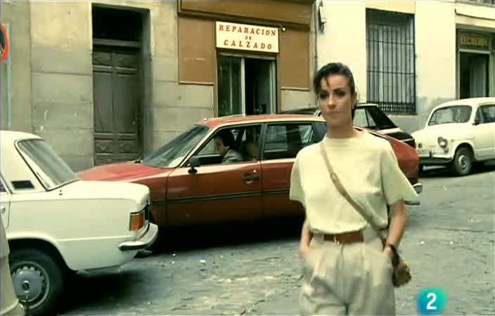Seat 600 E