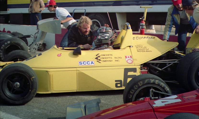 Ralt RT 1
