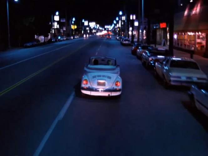 Buick Skylark