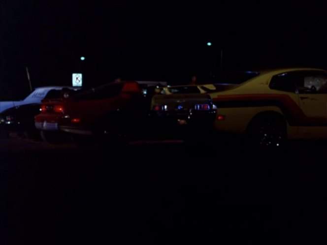 Ford Maverick