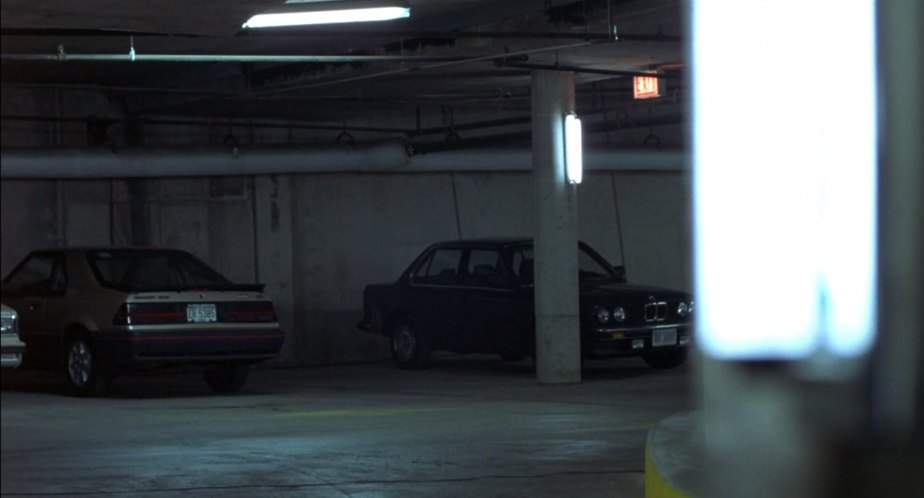BMW 3