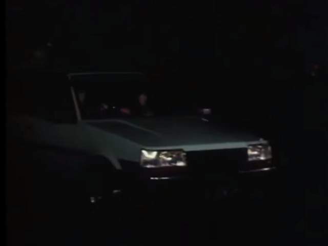 Toyota Corona