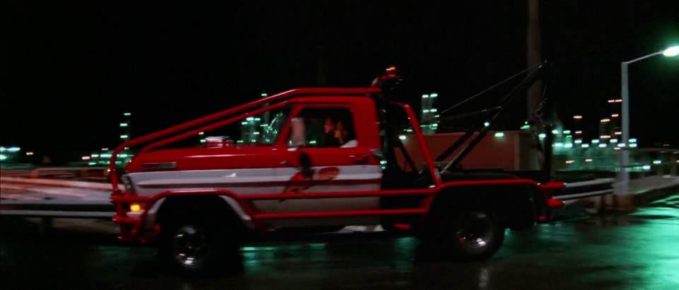 Ford F-Series