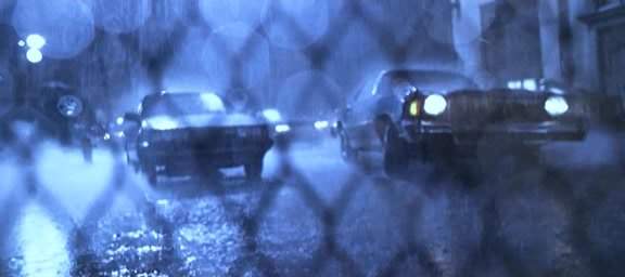 Chevrolet Monte Carlo