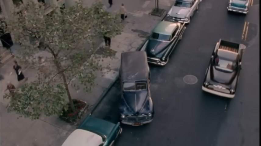 Chevrolet Task-Force 3100