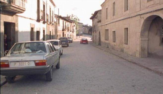 Renault 9