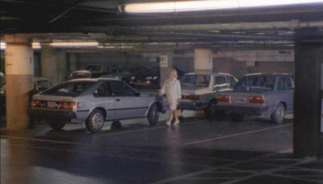 Toyota Celica