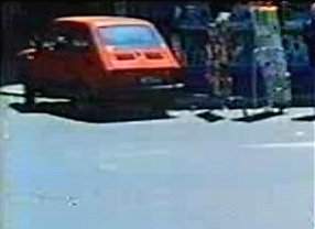 Fiat 126