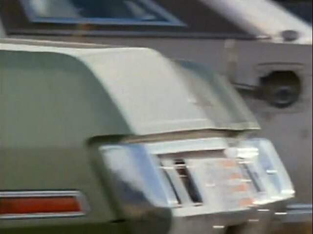 Dodge Dart