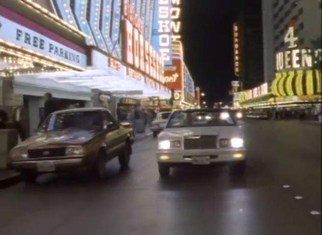 Subaru BRAT