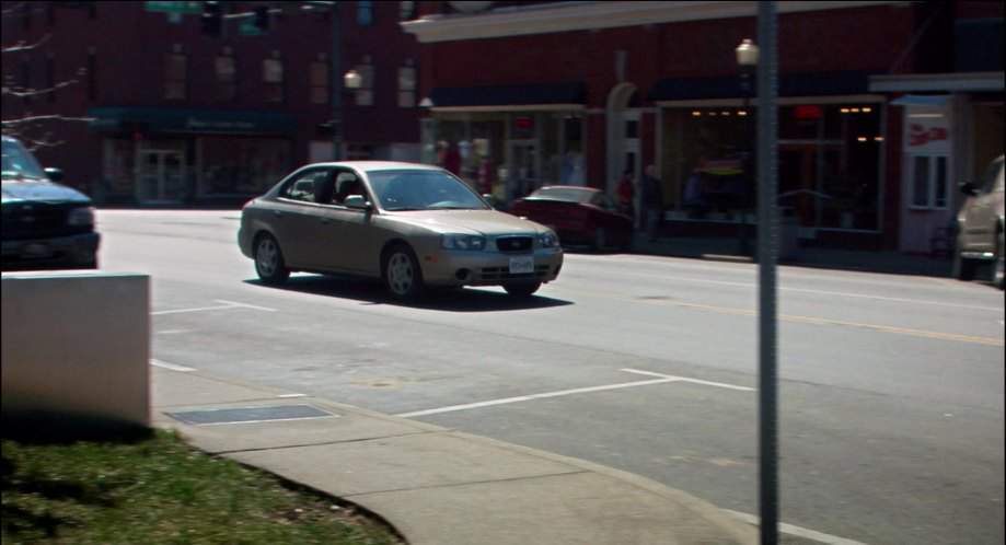 Nissan 240SX