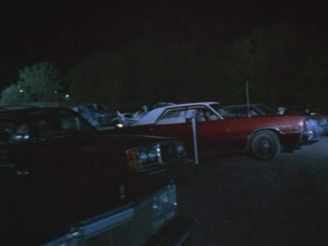 Chrysler Newport
