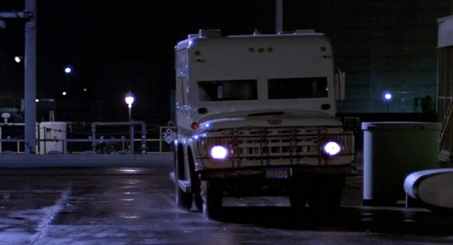 Ford F-Series