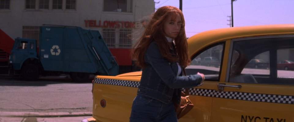 International Harvester Cargostar