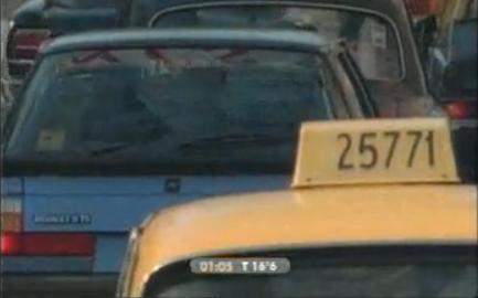 Renault 11