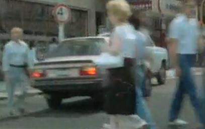 Renault 18