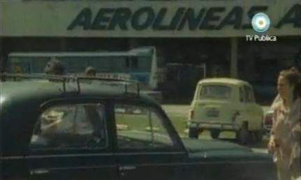 Renault 4