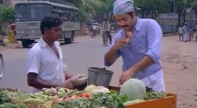 Ashok Leyland Cheetah