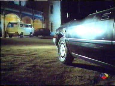 Nissan Cherry Europe