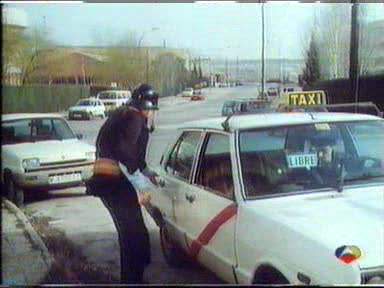 Renault 5