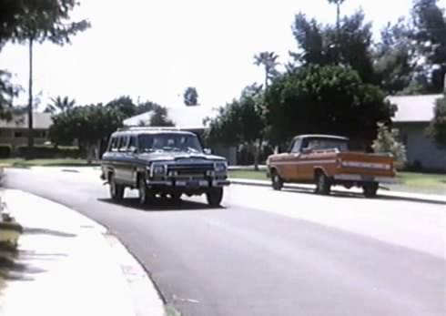 Ford F-Series