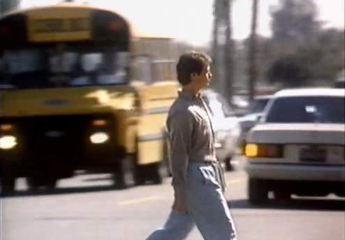 Ward Coachette