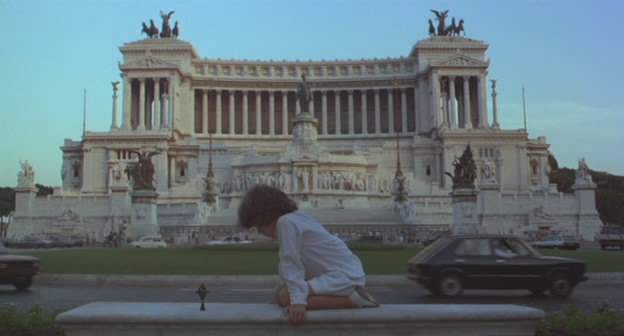 Fiat 127 5p