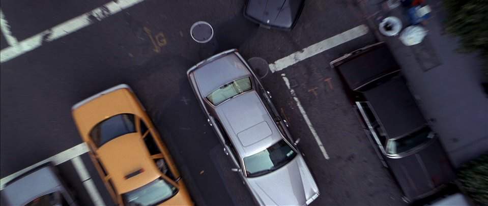 Oldsmobile Cutlass Supreme