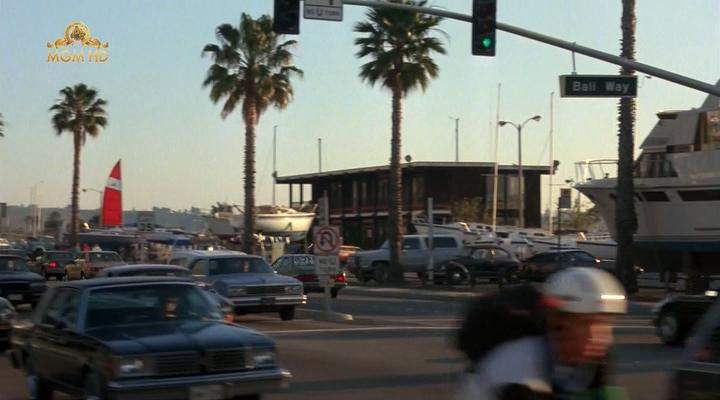 Oldsmobile Cutlass