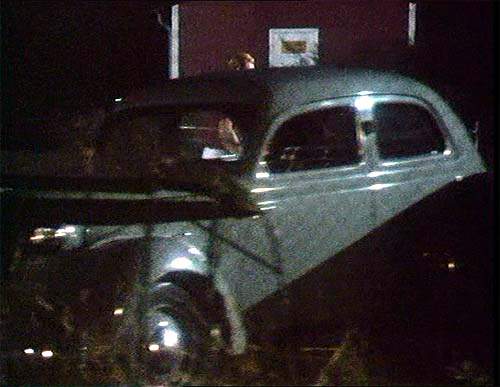 Volvo PV 52