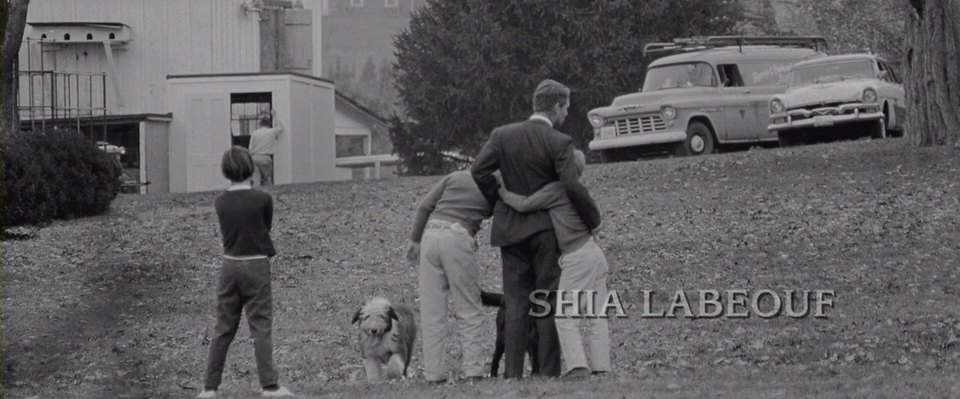 Plymouth Custom Suburban