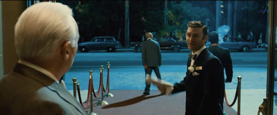 SAAB V4 Station Wagon