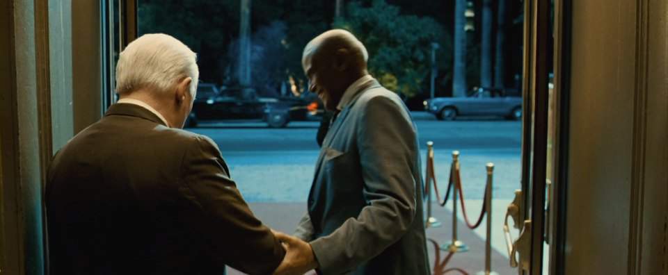 Studebaker Gran Turismo Hawk