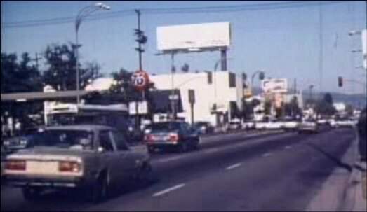 Toyota Corona