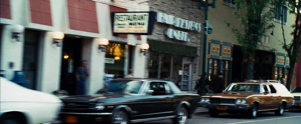 Buick Sportwagon