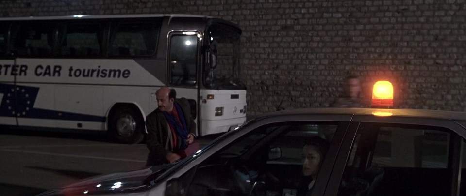 Mercedes-Benz O 303