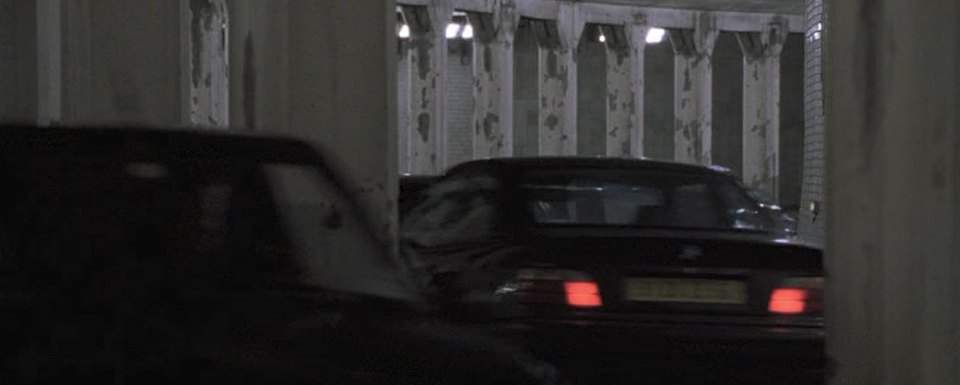 BMW 3