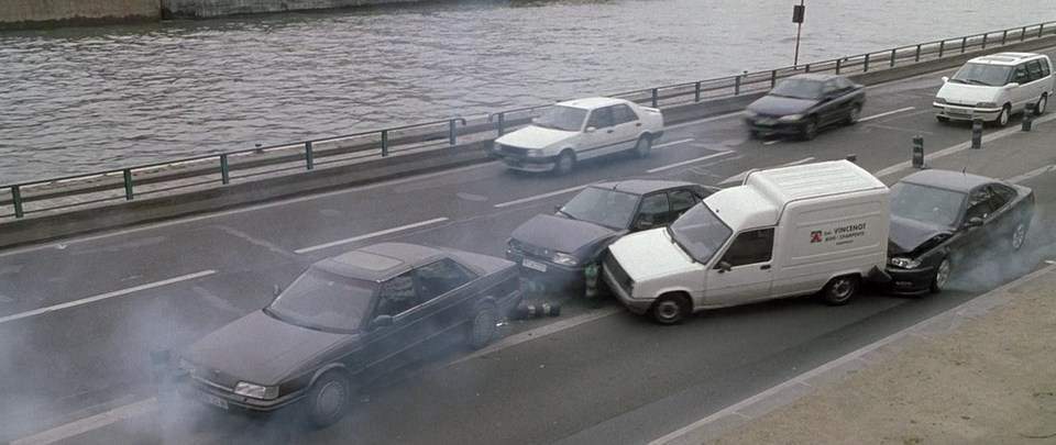 Fiat Croma