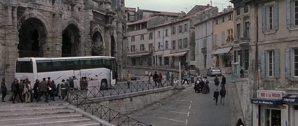 Mercedes-Benz O 404