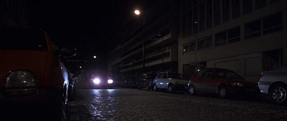 Peugeot 106