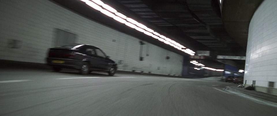 Renault 19