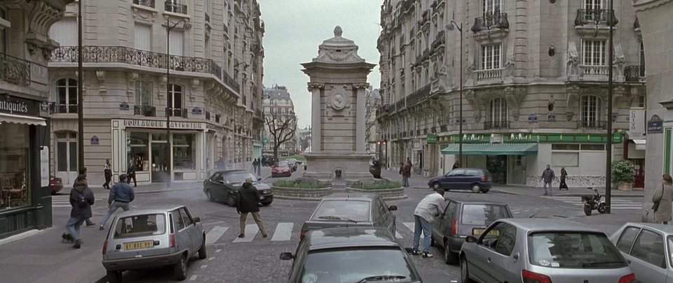 Renault 5