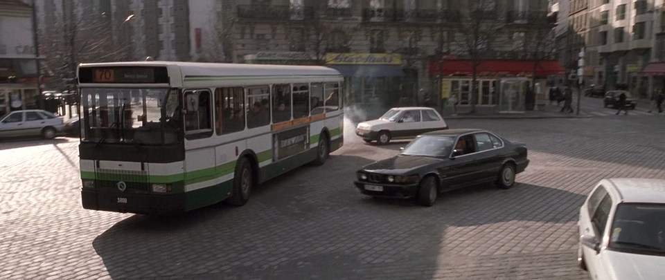 Renault SC-10 R