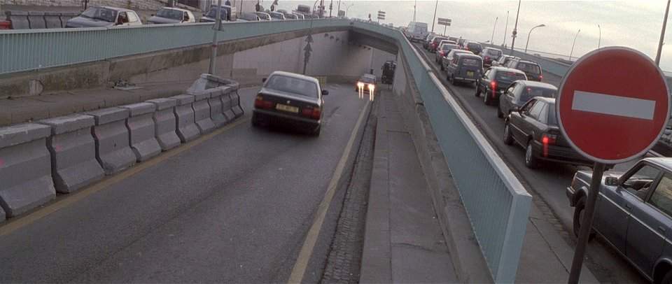 Rover 200