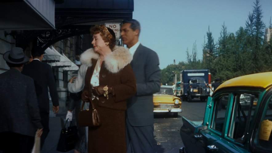 International Harvester KB-Series